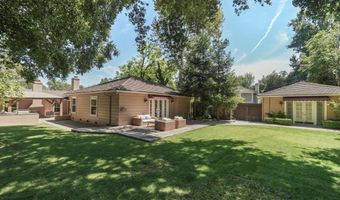 1405 Rancho Rd, Arcadia, CA 91006