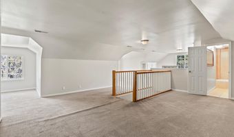 1116 N BIRCH, Alpine, UT 84004