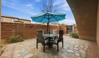 11353 Corsica Mist Ave, Las Vegas, NV 89135