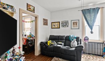 2201 2207 PERKIOMEN Ave, Reading, PA 19606