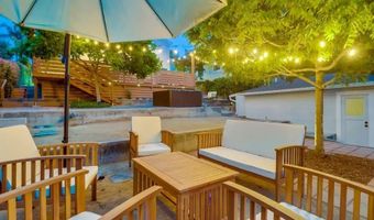 4584 3rd St, La Mesa, CA 91941