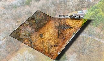 219 A HIGHFIELD Rd, Airville, PA 17302