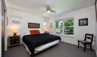 1665 Windward Avenue A, Bozeman, MT 59718