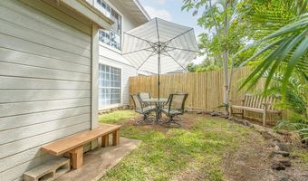 160 KEONEKAI Rd 21-101, Kihei, HI 96753