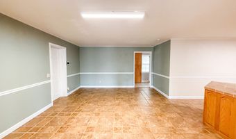 963 Springhill Church Rd, Alamo, GA 30411