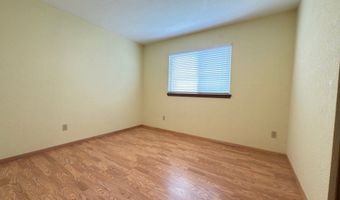 550 VELOPA Ct, Brookings, OR 97415