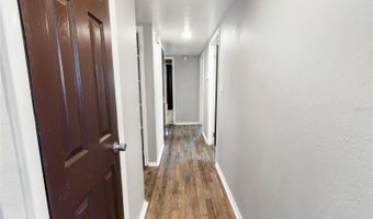 545 SHADY Ln, Bartow, FL 33830