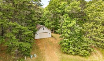 1988 Cumberland Dr, Arkdale, WI 54613