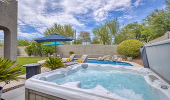 5138 E Duane Ln, Cave Creek, AZ 85331
