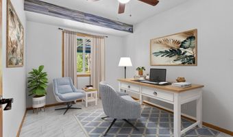 15-1006 WAHI HEIAU Pl, Keaau, HI 96749