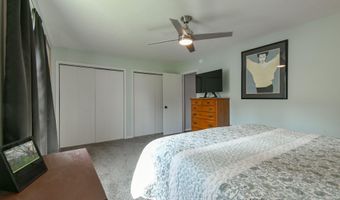 800 Grant St, Beatrice, NE 68310
