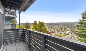 785 Taft Ave Unit: 10, Albany, CA 94706