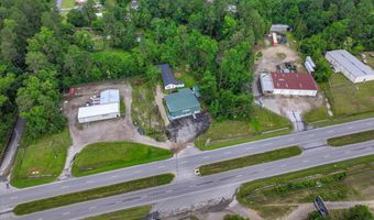 4798 Jefferson Davis Hwy, Beech Island, SC 29842