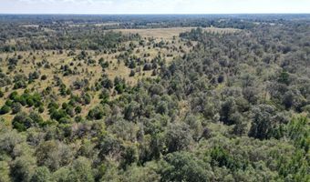 N80 Helt Rd, Antlers, OK 74525