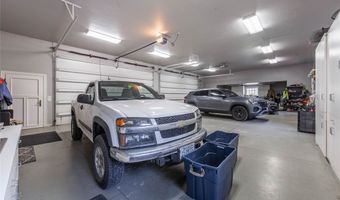 42816 Poplar Ln, Big Arm, MT 59910