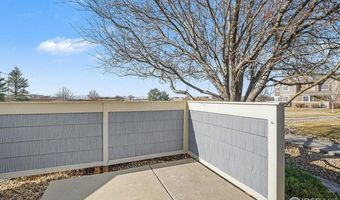 15800 E 121st Ave F-1, Brighton, CO 80602