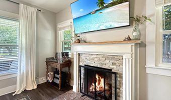 1558 Almo Rd, Almo, KY 42020