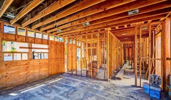 615 S Clementine St, Oceanside, CA 92054