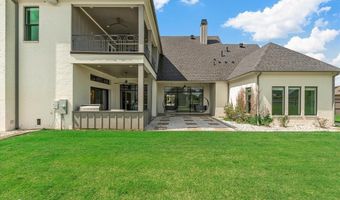 300 Grist Mill Dr, Benton, LA 71006