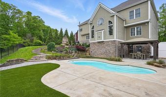322 Dirkshire Ct, Adams Twp., PA 16046