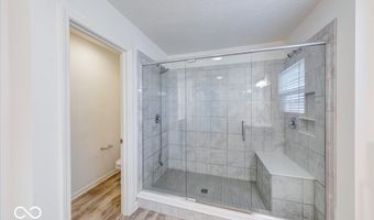 1986 Devonshire Ave, Avon, IN 46123