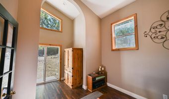 1147 Autumn Hills Rd, Gardnerville, NV 89460