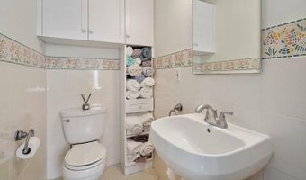 753 22nd Ave, Belmar, NJ 07719