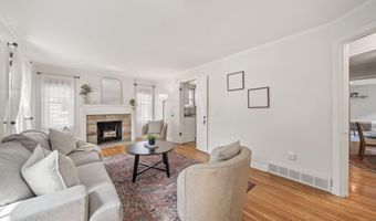 188 E Royal Forest Blvd, Columbus, OH 43214