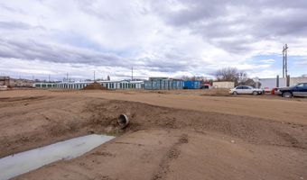 101 RUTH Ln, Bloomfield, NM 87413