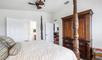 4450 Steinbeck, Ave Maria, FL 34142