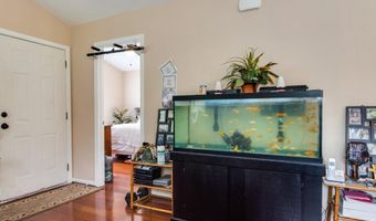 520 Greenfield Ct, Bluffton, SC 29910