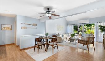 44-365 Nilu St 5, Kaneohe, HI 96744
