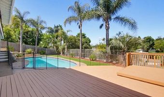 4586 Mayapan, La Mesa, CA 91941