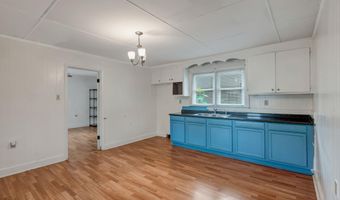 807 N Madison St, Athens, AL 35611