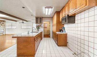 14432 S Cahita Ave, Compton, CA 90220