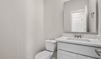 8408 Wally Pl, Sinton, TX 79821