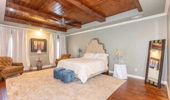 9016 Naples, Benton, AR 72019