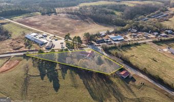 2689 Highway 198, Baldwin, GA 30511