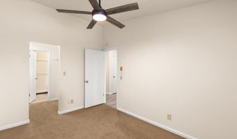 1050 W Beaver Crk #E304, Avon, CO 81620