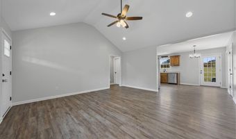 458 Cedar Creek Rd, Adolphus, KY 42120