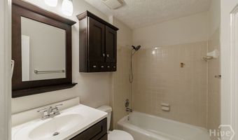 1035 Whit Davis Rd, Athens, GA 30605
