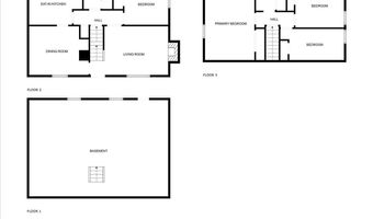 19 Oak Leaf Cir, Coventry, CT 06238