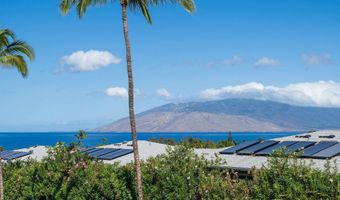 2777 S Kihei Rd L204, Kihei, HI 96753