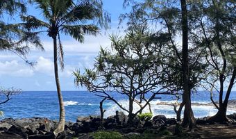 MAKUU DR Lot #: 118, Keaau, HI 96749