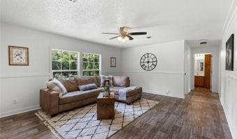 6269 NW 18TH Ter, Bell, FL 32619
