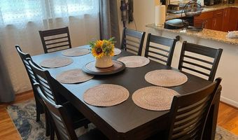 6711 BEDDOO St, Alexandria, VA 22303