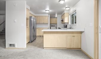 4077 SW 188TH Ave, Beaverton, OR 97078