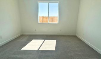 3453 Payton Way, Fernley, NV 89408