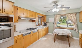 204 Crandall St, Albion, MI 49224