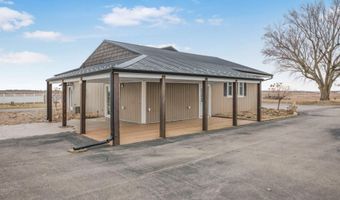 90917 240th St, Austin, MN 55912